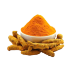 turmeric-powder 2