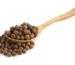 Allspice-blog