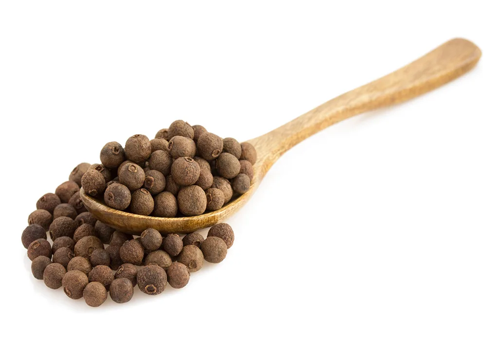 Allspice-blog