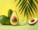 Avocado-Blog