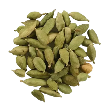 Buy Green Cardamom Pods