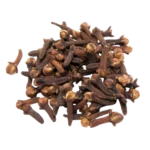 Buy Cloves Online