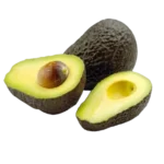 avocado-removebg