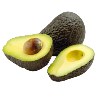 avocado-removebg