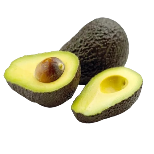 avocado-removebg