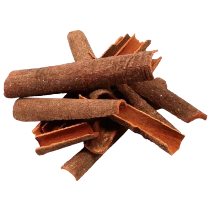 Buy Cinnamon Spice Online