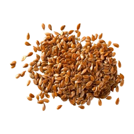 Purchase Organic Flax Seeds