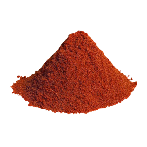 Pure Red Chili Powder