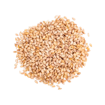 Cheapest sesame seeds online