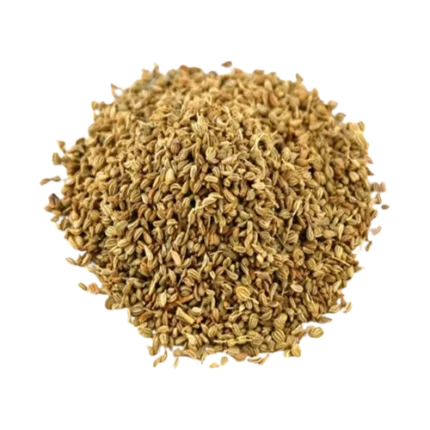 Buy Ajwan Seeds Online