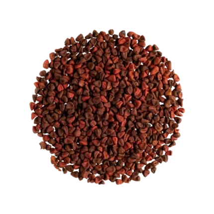 Annatto seeds for sale