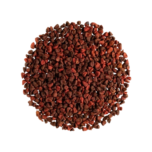 Annatto seeds for sale