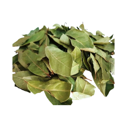 Buy Dried Bay Leaves