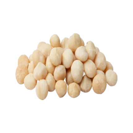 Best Macadamia Nuts Price