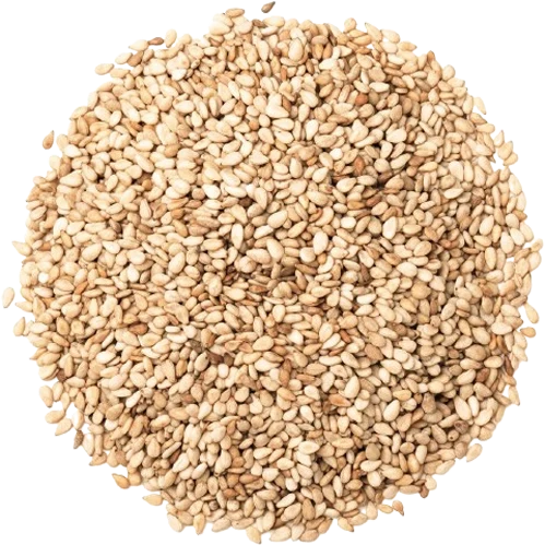 Sesame Seeds