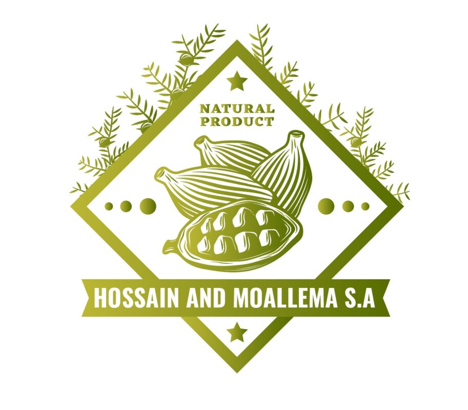 Green Cardamom Exporter In Guatemala 